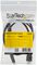 CDP2HDMM1MB - USB Type-C to 4K 30Hz HDMI Lead, 1m