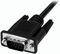 CDP2VGAMM2MB - USB-C to VGA Male Adaptor Cable, 2m 1920x1200 1080p