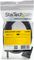 CDP2VGAMM2MB - USB-C to VGA Male Adaptor Cable, 2m 1920x1200 1080p