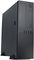 CSCITS503 - Micro ATX PC Case, Black