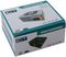 PSUCIT300MICRO - M-300U 300W Micro ATX PSU