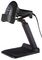 L-50C - CCD Linear Imager Scanner