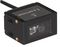 NLV-4001 - Fixed Position 1D Imager Scanner