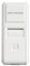 OPN-4000I - CCD Bluetooth Companion Scanner for iPhone, iPod and iPad