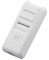 OPN-4000I - CCD Bluetooth Companion Scanner for iPhone, iPod and iPad