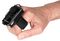RS-2006 - Bluetooth Ring Barcode Scanner