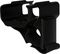 RS-2006 - Bluetooth Ring Barcode Scanner