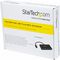 HB30C4AB - 4 Port USB 3.0 Hub, USB-C to 4x USB-A