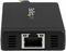 HB30C3A1GE - USB-C to 3 Port USB 3.0 Hub with Gigabit Ethernet