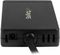 HB30C3A1GE - USB-C to 3 Port USB 3.0 Hub with Gigabit Ethernet