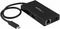 DKT30CHPD - USB-C 4K Laptop Multiport Adaptor with Power Delivery