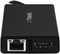 DKT30CHPD - USB-C 4K Laptop Multiport Adaptor with Power Delivery