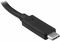 DKT30CHPD - USB-C 4K Laptop Multiport Adaptor with Power Delivery