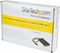 DKT30CHPD - USB-C 4K Laptop Multiport Adaptor with Power Delivery