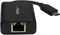 US1GC30PD - USB-C to Gigabit Network Adaptor with Power Delivery