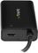 US1GC30PD - USB-C to Gigabit Network Adaptor with Power Delivery