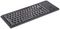 G84-4400LPBGB-2 - CHERRY G84-4400 Trackball Keyboard Corded, PS/2 Black