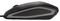 JM-0300-2 - CHERRY GENTIX Corded Mouse, Black