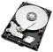 ST4000DM004 - BarraCuda® 3.5" Desktop Hard Drive, 4TB