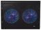 20104 - Azul Laptop Cooling Stand with Dual Fans