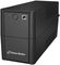 10120058 - PowerWalker VI 850 IEC Line Interactive UPS, 850VA / 480W