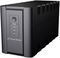 10120060 - PowerWalker VI 2000 IEC Line Interactive UPS, 2kVA / 1.2kW