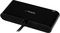 HB30C3AGEPD - USB-C to 3 Port USB 3.0 Hub with Gigabit Ethernet & Power Delivery