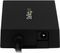 HB30C4AFS - 4 Port USB 3.0 Powered Hub, USB-C to 4x USB-A