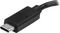 HB30C4AFS - 4 Port USB 3.0 Powered Hub, USB-C to 4x USB-A