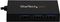 HB30A3A1CFB - 4 Port USB 3.0 Hub, 3x USB-A & USB-C Port