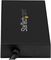 HB30A3A1CFB - 4 Port USB 3.0 Hub, 3x USB-A & USB-C Port