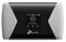 M7450 - 4G LTE-Advanced 300Mb/s Mobile WiFi