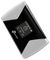 M7450 - 4G LTE-Advanced 300Mb/s Mobile WiFi