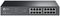 TL-SG1016PE