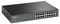 TL-SG1016PE - 16-Port Gigabit Easy Smart Switch with 8 Port PoE