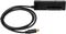 USB31C2SAT3 - USB 3.1 (10Gb/s) Type-C to 2.5"/3.5" SATA HDD Adaptor Cable