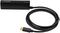 USB31C2SAT3 - USB 3.1 (10Gb/s) Type-C to 2.5"/3.5" SATA HDD Adaptor Cable