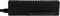 USB31C2SAT3 - USB 3.1 (10Gb/s) Type-C to 2.5"/3.5" SATA HDD Adaptor Cable