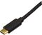 USB31C2SAT3 - USB 3.1 (10Gb/s) Type-C to 2.5"/3.5" SATA HDD Adaptor Cable