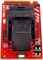 M2E4SFF8643 - U.2 (SFF-8643) to M.2 PCI-Ex 3.0 SSD Host Adaptor Card