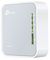 TL-WR902AC - AC750 Wireless Travel Router