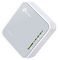 TL-WR902AC - AC750 Wireless Travel Router