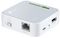 TL-WR902AC - AC750 Wireless Travel Router