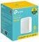 TL-WR902AC - AC750 Wireless Travel Router