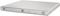 EBAU108-21 - 8x Ultra Slim External DVD Writer with Link2TV Connectivity, White