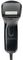 L-22X - 2D CMOS Imager Scanner