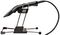 L-22X - 2D CMOS Imager Scanner