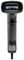 L-46X - 2D Barcode Imager Scanner