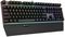 V720S - VPRO V720S Mechanical Gaming Keyboard, Black UK Layout