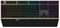 V720S - VPRO V720S Mechanical Gaming Keyboard, Black UK Layout